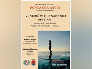 a-trapani-e-marsala-la-presentazione-del-testo-donna-cor-aggio