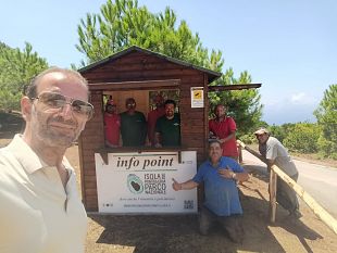 pantelleria-montagna-grande-nuovo-info-point-e-servizi-per-una-fruizione-sostenibile