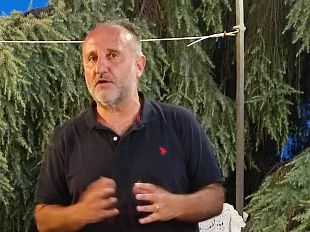 trapanincontra-secondo-appuntamento-con-luciano-mirone