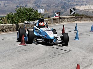 122-piloti-pronti-a-sfidarsi-al-22-slalom-dellagro-ericino