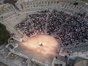 sergio-cammariere-quartet-apre-venerdi-26-luglio-al-teatro-antico-la-terza-edizione-del-segesta-teatro-festival