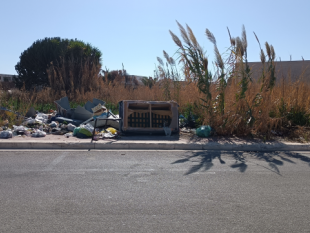 abbandono-rifiuti-intensificati-i-controlli-denunce-e-sanzioni-da-parte-della-polizia-municipale-di-erice