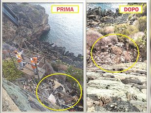 pantelleria-operazione-rifiuti-zero-continuano-le-azioni-di-pulizia-nella-zona-nord-est-dellisola