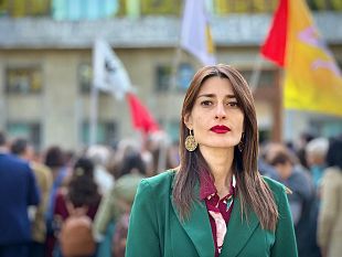 rifiuti-ciminnisi-m5s-il-presidente-schifani-prefigura-per-la-sicilia-un-futuro-di-pattumiera-ditalia