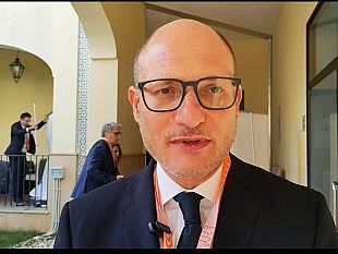 trapani/sanita-reazioni-da-forze-di-opposizione-al-governo-regionale-alle-dichiarazioni-del-commissario-asp-tp-spera