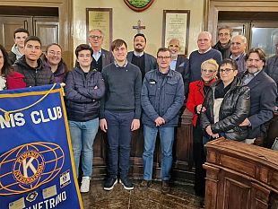 cittadinanza-attiva-una-serie-di-incontri-tra-lamministrazione-e-giovani