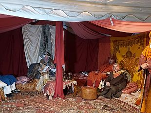 castelvetrano/epifania-al-villaggio-di-betlemme-in-scena-ladorazione-dei-re-magi