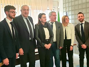 lersu-palermo-mette-in-pagamento-7818-borse-di-studio