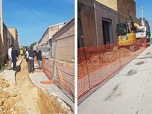 si-sistema-via-santa-rita-strada-di-accesso-al-cimitero