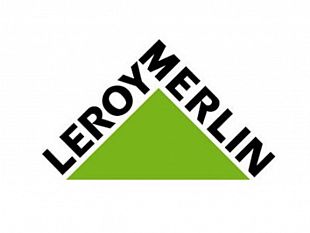 trapani/trapani-leroy-merlin-cerca-lavoratori