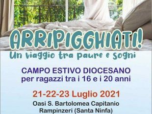 campo-estivo-diocesano-iscrizioni-aperte-ecco-come-fare