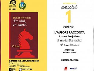 biblioteca-sociale-ex-libris-di-otium-in-programma-i-primi-due-appuntamenti