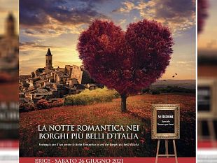 e-tempo-di-notte-romantica-ad-erice
