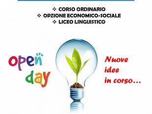 open-day-2026-del-liceo-delle-scienze-umane-g-gentile-scuola-aperta-a-studenti-e-famiglie