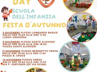 castelvetrano-listituto-lombardo-radice-pappalardo-apre-la-scuola-dellinfanzia