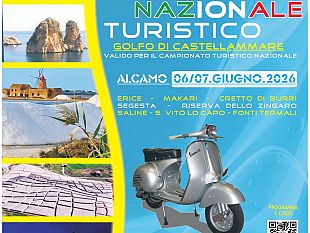 alcamo-capitale-della-vespa-nel-weekend-il-raduno-nazionale-per-gli-appassionati