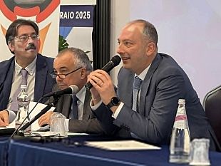 trapani/antonio-locandro-riconfermato-alla-guida-della-federvolley-siciliana