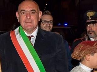 castelvetrano/il-cordoglio-di-politici-e-gente-comune-per-la-morte-di-peppe-lombardino
