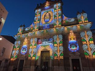 si-sono-conclusi-i-festeggiamenti-in-onore-di-maria-ss-dei-miracoli-patrona-di-alcamo