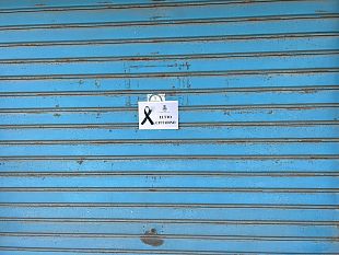 il-ricordo-di-mary-nelle-parole-di-enza-viola