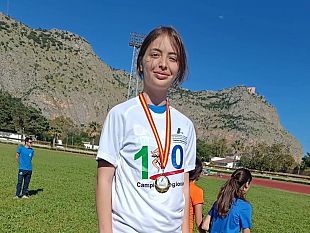 alunni-dellic-di-matteo-campioni-di-sicilia