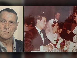 mazara-scomparso-mhamed-mario-ben-attia-uno-dei-primi-tunisini-immigrati