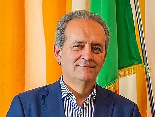 grillo-rilanciare-il-confronto-sulla-rigenerazione-urbana-a-marsala