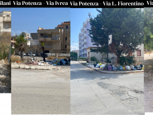 mazara-lettera-aperta-di-un-cittadino-sul-degrado-in-cui-imperversa-il-quartiere-di-via-potenza