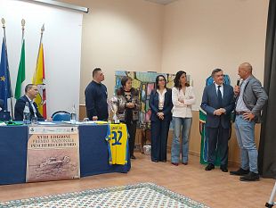 mazara-xviii-edizione-del-premio-nazionale-peschereccio-doro-annunciati-ufficialmente-i-premiati