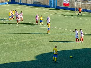 coppa-italia-promozione-il-mazara-perde-1-0-in-casa-contro-la-margheritese