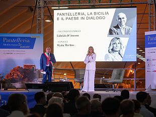 pantelleria-al-centro-del-mediterraneo-al-via-la-rassegna-culturale-curata-da-myrta-merlino-e-valentina-fontana