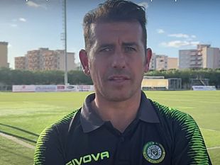 eccellenza-melillo-non-e-piu-lallenatore-dellaccademia-trapani