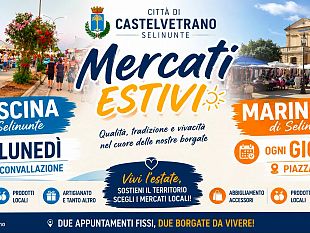 al-via-stasera-lattesissimo-mercatino-del-lunedi-a-triscina