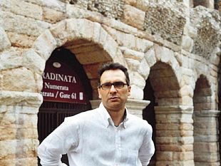 matteo-messina-denaro-svelati-i-diari-con-i-pensieri-dedicati-alla-figlia-lorenza