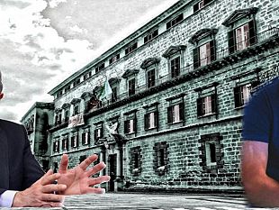 musumeci-punta-a-ricandidarsi-ma-senza-il-sostegno-dei-forestali