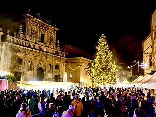 pubblicati-gli-avvisi-per-il-natale-2025