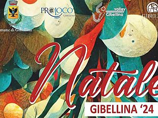 natale-a-gibellina-dicembre-ricco-di-emozioni-e-divertimento
