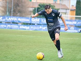 fc-trapani-1905-ufficiali-i-primi-due-acquisti