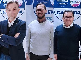 azione-nominati-i-coordinatori-comunali-di-trapani-erice-e-valderice