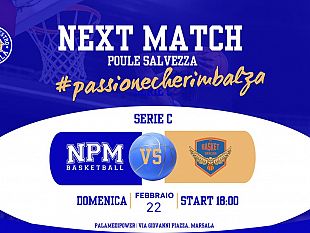 basket-np-poule-infuocata-marsala-vuole-i-2-punti-di-siracusa