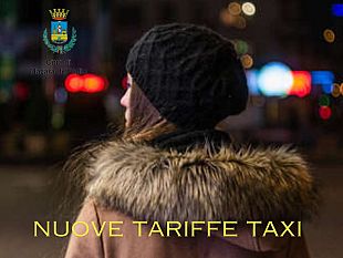 mazara-la-giunta-approva-il-nuovo-piano-tariffario-taxi