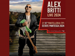 pantelleria-il-27-agosto-il-concerto-di-alex-britti