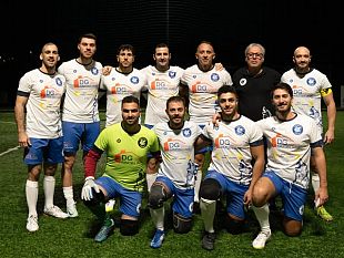 calcio-a-5-in-serie-c2-perde-la-gesan-in-serie-d-vince-lomacla