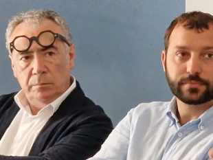 congresso-provinciale-fdi-a-trapani-successo-di-miceli