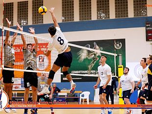 volley-erice-entello-serie-c-maschile-in-cerca-di-riscatto