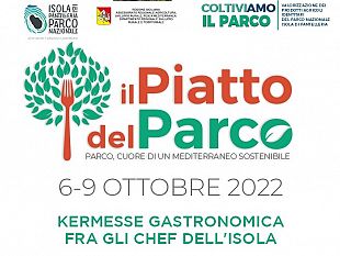 la-tradizione-e-lidentita-enogastronomica-di-pantelleria-al-centro-del-progetto