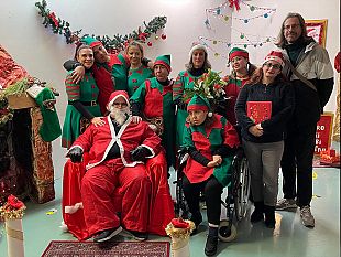 pantelleria-ieri-una-festa-di-natale-con-bimbi-nonni-e-famiglie-al-baby-parkin