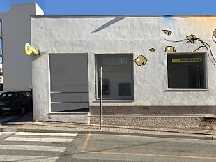 pantelleria-dal-16-al-20-giugno-chiuso-per-lavori-lufficio-postale-di-via-e-de-amicis