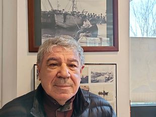 la-pesca-della-memoria-paolo-colorito-e-quel-sbutamu-via-radio-dal-demetrio