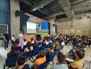 il-bilancio-della-prima-settimana-di-lezioni-allic-lombardo-radice-pappalardo